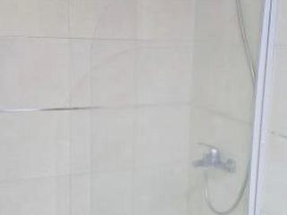 Foto 26 de Dúplex en venta - 2 dormitorios 2 baños - Manuel B. Gonnet