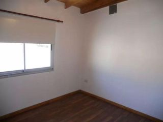 Foto 16 de Dúplex en venta - 2 dormitorios 2 baños - Manuel B. Gonnet