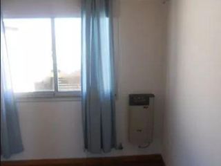 Foto 15 de Dúplex en venta - 2 dormitorios 2 baños - Manuel B. Gonnet