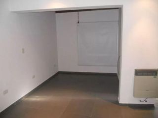 Foto 13 de Dúplex en venta - 2 dormitorios 2 baños - Manuel B. Gonnet