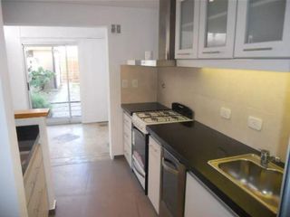 Foto 5 de Dúplex en venta - 2 dormitorios 2 baños - Manuel B. Gonnet