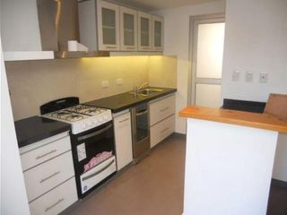Foto 4 de Dúplex en venta - 2 dormitorios 2 baños - Manuel B. Gonnet