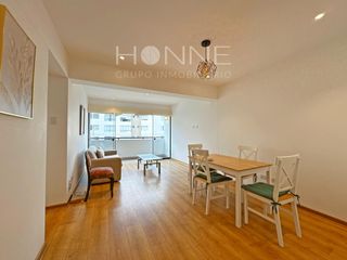 Foto 4 de Departamento en Jesús María