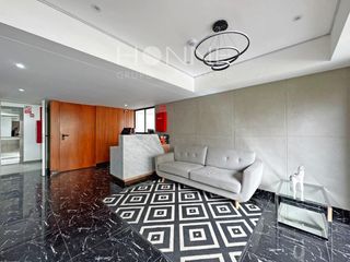 Foto 7 de Departamento en Jesús María