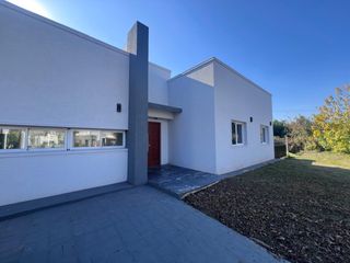 Foto 2 de Casa en Venta Haras Santa Maria