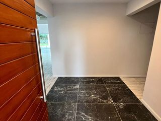 Foto 3 de Casa en Venta Haras Santa Maria