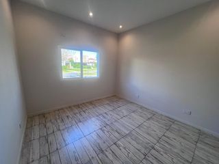 Foto 16 de Casa en Venta Haras Santa Maria