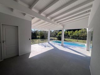 Foto 29 de Casa en Venta Haras Santa Maria