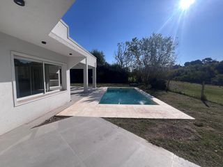 Foto 28 de Casa en Venta Haras Santa Maria