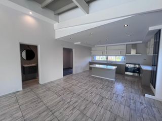 Foto 7 de Casa en Venta Haras Santa Maria