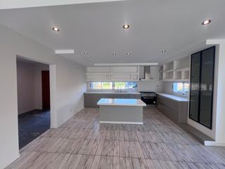 Foto 4 de Casa en Venta Haras Santa Maria