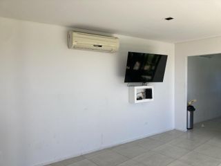 Foto 17 de Dos AMB/ gym/ pileta/