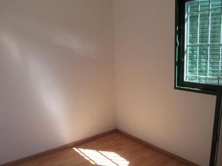 Foto 6 de PH en alquiler en La Plata