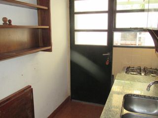 Foto 5 de PH en alquiler en La Plata