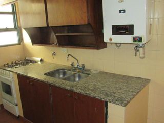 Foto 4 de PH en alquiler en La Plata
