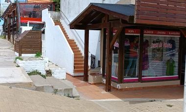 place photo 27