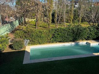 Foto 40 de Casa Chalet en Senderos II