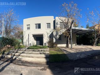 Foto 3 de Casa Chalet en Senderos II