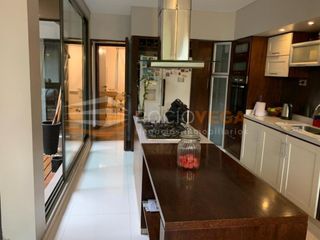 Foto 8 de Casa en Venta en Barrio Campos de Alvarez Moreno
