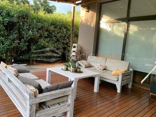 Foto 5 de Casa en Venta en Barrio Campos de Alvarez Moreno