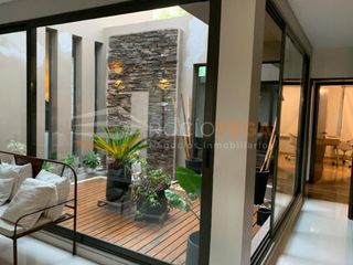 Foto 11 de Casa en Venta en Barrio Campos de Alvarez Moreno