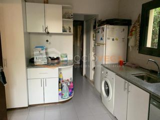 Foto 12 de Casa en Venta en Barrio Campos de Alvarez Moreno