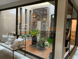 Foto 6 de Casa en Venta en Barrio Campos de Alvarez Moreno