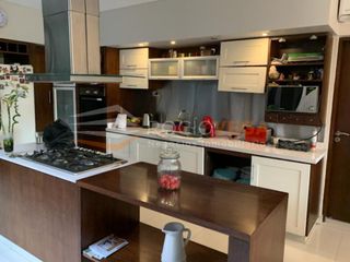 Foto 7 de Casa en Venta en Barrio Campos de Alvarez Moreno