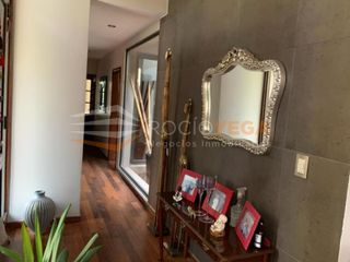 Foto 9 de Casa en Venta en Barrio Campos de Alvarez Moreno