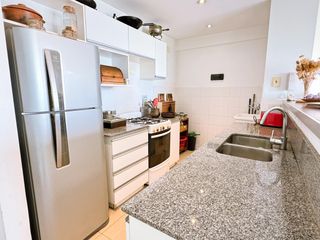 Foto 3 de Departamento en  Venta en Nordelta - 2 ambientes
