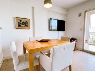 Foto 5 de Departamento en  Venta en Nordelta - 2 ambientes