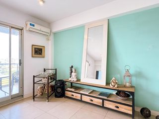 Foto 6 de Departamento en  Venta en Nordelta - 2 ambientes