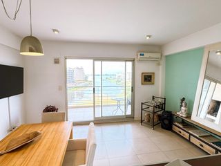 Foto 7 de Departamento en  Venta en Nordelta - 2 ambientes