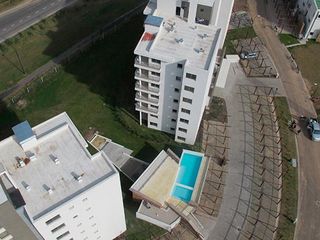 Foto 17 de Departamento en  Venta en Nordelta - 2 ambientes