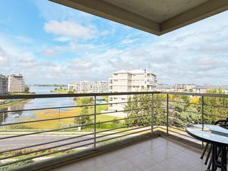 Foto 1 de Departamento en  Venta en Nordelta - 2 ambientes