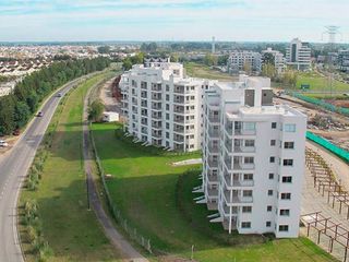 Foto 16 de Departamento en  Venta en Nordelta - 2 ambientes