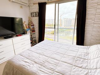 Foto 14 de Departamento en  Venta en Nordelta - 2 ambientes