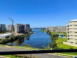 Foto 2 de Departamento en  Venta en Nordelta - 2 ambientes