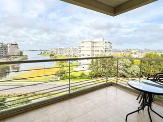Foto 10 de Departamento en  Venta en Nordelta - 2 ambientes