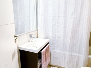 Foto 11 de Departamento en  Venta en Nordelta - 2 ambientes