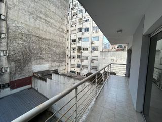 Foto 6 de Departamento en Palermo
