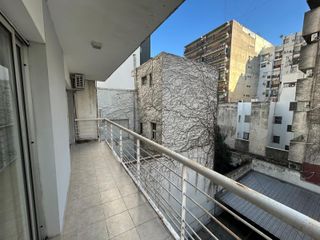 Foto 9 de Departamento en Palermo