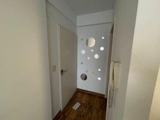 Foto 14 de Departamento en Palermo