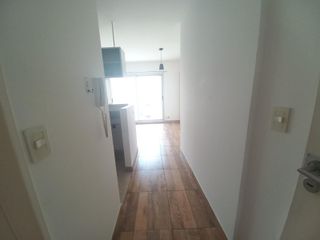 Foto 3 de Departamento en Palermo