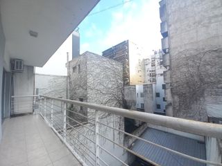 Foto 9 de Departamento en Palermo