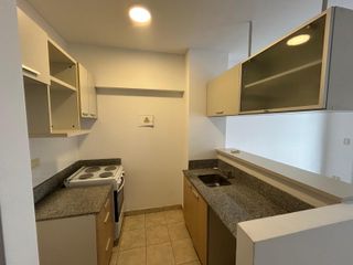 Foto 5 de Departamento en Palermo