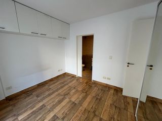 Foto 10 de Departamento en Palermo