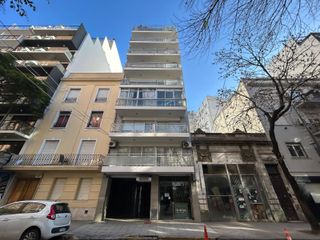 Foto 16 de Departamento en Palermo