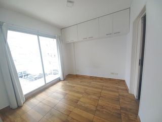 Foto 11 de Departamento en Palermo