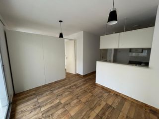 Foto 7 de Departamento en Palermo